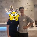 잠실주유소(셀프) 이미지