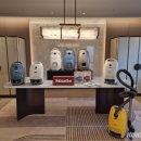 삼성동-S1 이미지