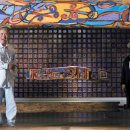 신영숙콜렉션 이미지