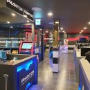 팬텀PC방 이미지