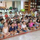 동부유치원 이미지