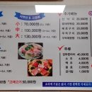 태평양횟집 이미지