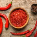 금성농산(주) 이미지