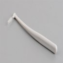 럭키덴탈 이미지