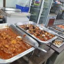 소걸음 펜션 이미지