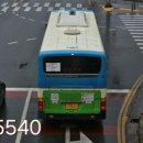 신주공A 네이버블로그