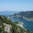 카멜리아모텔 이미지