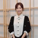 때빼고 광내고 이미지