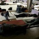 수색목장 이미지