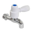 수도목욕탕 이미지