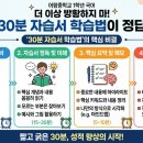 오남 어람중 이미지