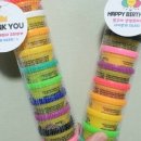 핑크블루어린이집 이미지