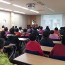 영도병원 이미지