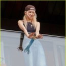 호텔로제 이미지