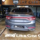 LIKE CAR CARE 이미지
