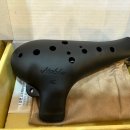 오카리나(입문) 이미지