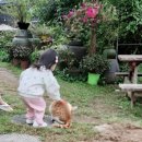 대청목장 이미지