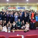 송이여성의원 이미지