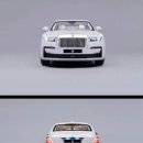 로이스PC방 이미지