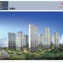 쌍용축산 이미지