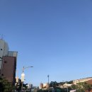 밀정리스트 | 연극 [밀정 리스트] 후기