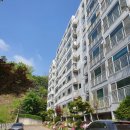 부영아파트 네이버블로그