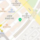 에이에스메디칼 이미지