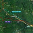 월문천1 이미지