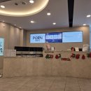 부민치과의원 이미지