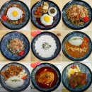 부천터미널 소풍 시간표(2017년 3월 기준)/천안 동경도로시/르브레드랩(le bread lab) 딸기 오믈렛 후기