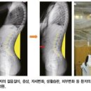 한결의원 네이버블로그