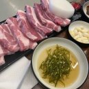 피자를 피자답게 본점 이미지