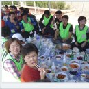 신림고등학교 이미지