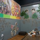 수원-0892 이미지