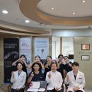 연합연수치과의원 이미지