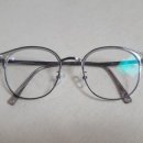 1001안경콘택트배방점 이미지