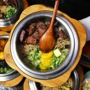 혜화역 3번출구 | 대학로 맛집 추천 5곳 | 공연 전후 혜화역 인근 한식·일식·중식·치킨