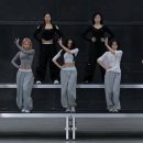 [2026 대동제] THAT’S A NO NO - ITZY(있지) 이미지