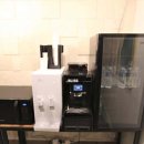 스테이모텔 이미지