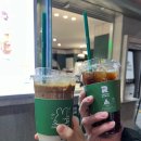 로망 노래연습장 이미지