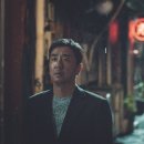 (주)콘텐츠지오 이미지