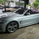 선일세차장 이미지