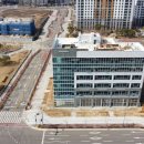 동삭센트럴약국 이미지