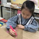 오감만족 클레이 이미지