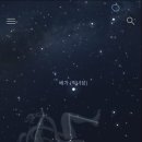 바람부리 별밤 캠핑장 이미지