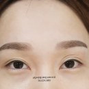 제이프로샵 이미지