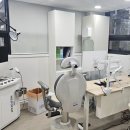 아이키소아청소년과의원 이미지