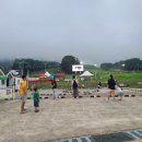 모나테이블