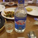 죽림횟집 이미지