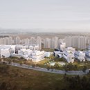 재원 메디칼 이미지